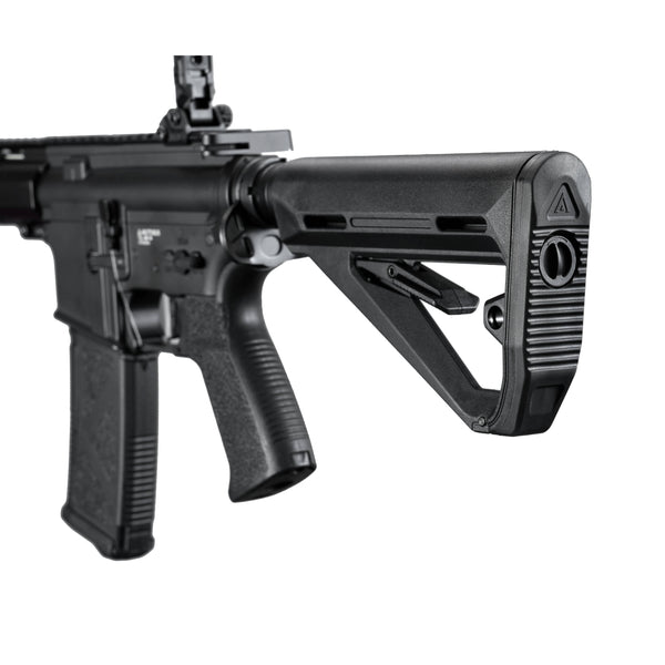 ARCTURUS AR15 Carbine AEG FE®