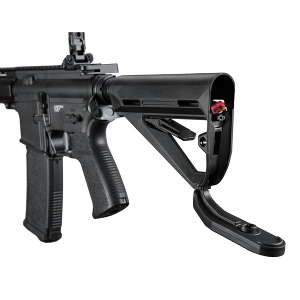 ARCTURUS AR15 Rifle AEG FE®