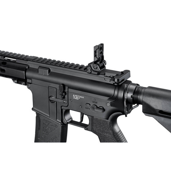 ARCTURUS AR15 Rifle AEG FE®