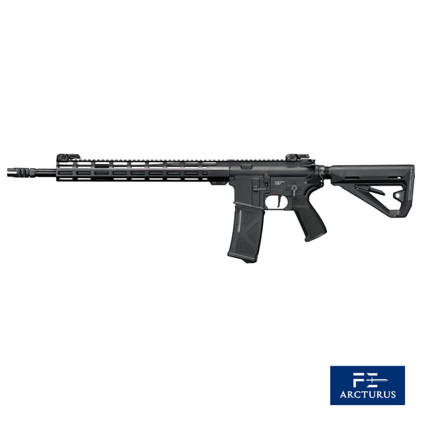 ARCTURUS AR15 Rifle AEG FE®