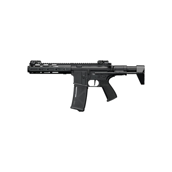 ARCTURUS AR15 PDW AEG FE®