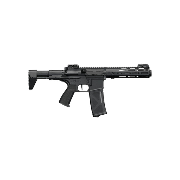 ARCTURUS AR15 PDW AEG FE®