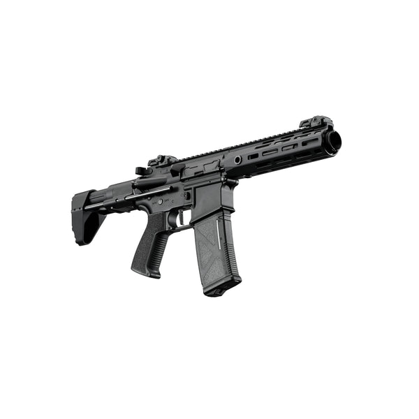 ARCTURUS AR15 PDW AEG FE®