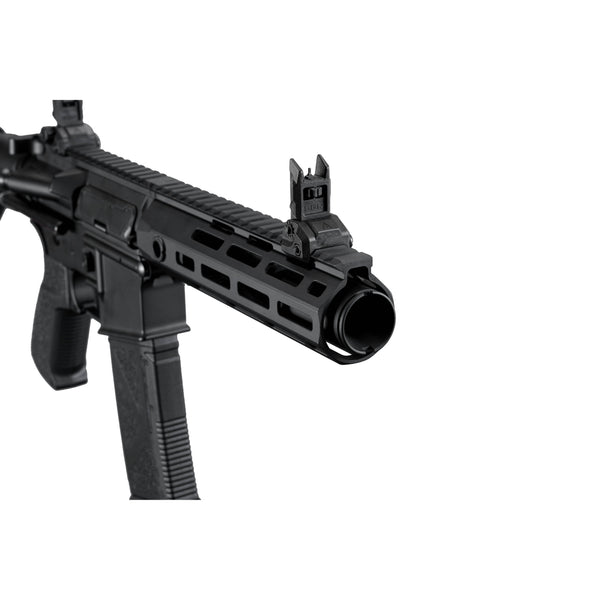 ARCTURUS AR15 PDW AEG FE®