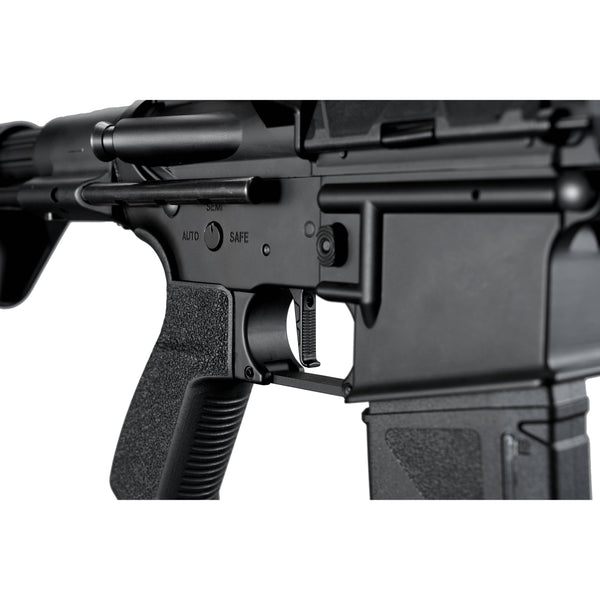 ARCTURUS AR15 PDW AEG FE®