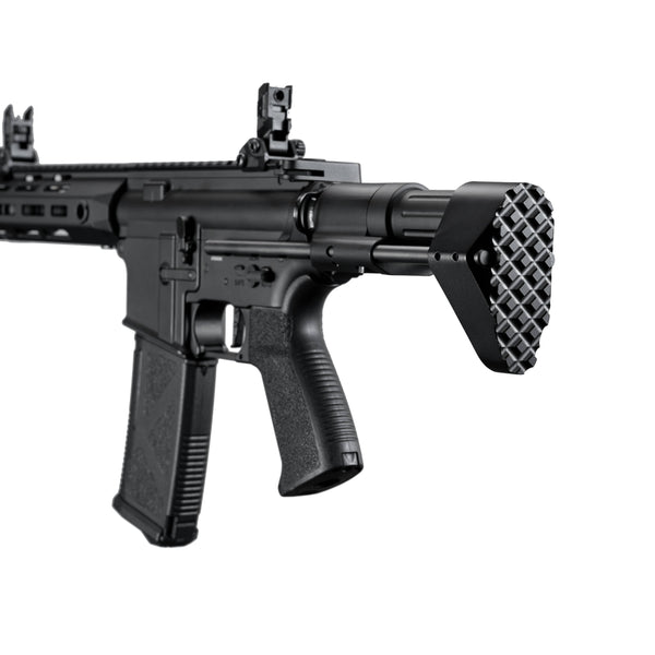 ARCTURUS AR15 PDW AEG FE®