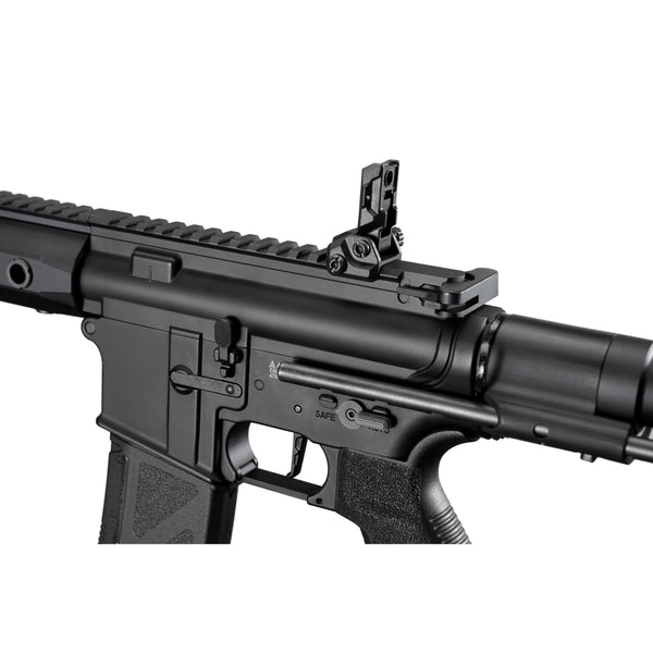 ARCTURUS AR15 PDW AEG FE®