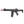 ARCTURUS AR15 PDW AEG FE®