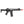 ARCTURUS AR15 PDW AEG FE®