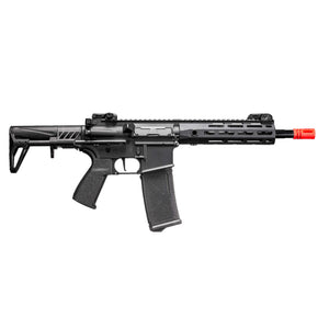ARCTURUS AR15 PDW AEG FE®