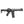 ARCTURUS AR15 PDW AEG FE®