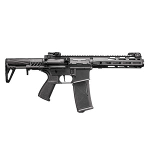 ARCTURUS AR15 PDW AEG FE®