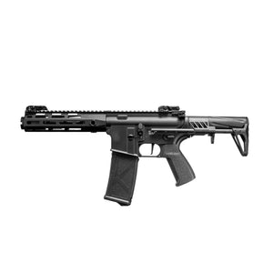 ARCTURUS AR15 PDW AEG FE®