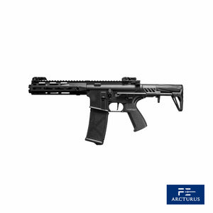 ARCTURUS AR15 PDW AEG FE®