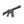 ARCTURUS AR15 PDW AEG FE®