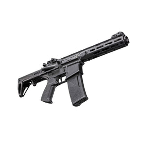ARCTURUS AR15 PDW AEG FE®
