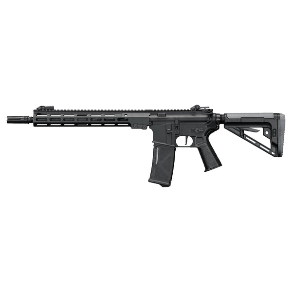 ARCTURUS Saber® URGI MK16 13.5' AEG FE®