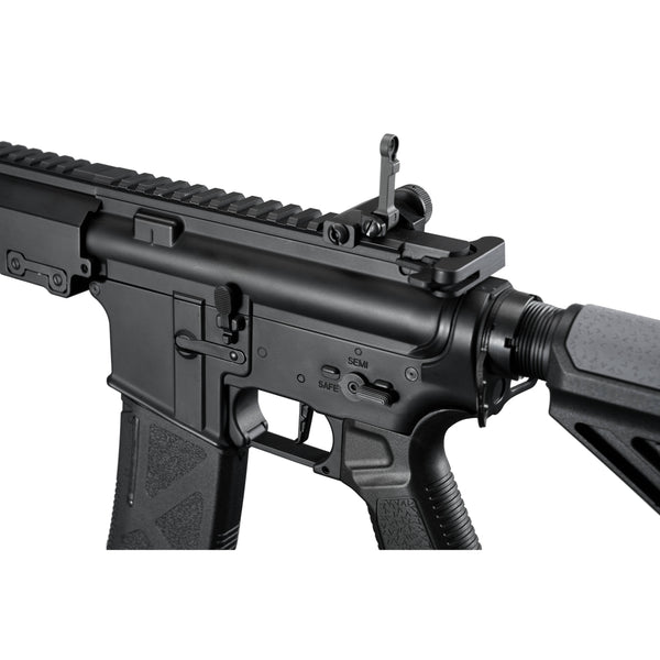 ARCTURUS Saber® URGI MK16 13.5' AEG FE®