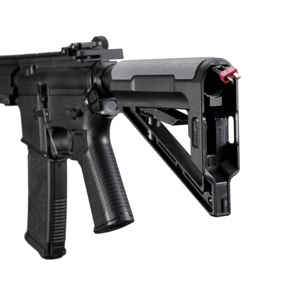 ARCTURUS Saber® URGI MK16 13.5' AEG FE®