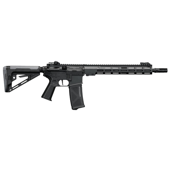 ARCTURUS Saber® URGI MK16 13.5' AEG FE®