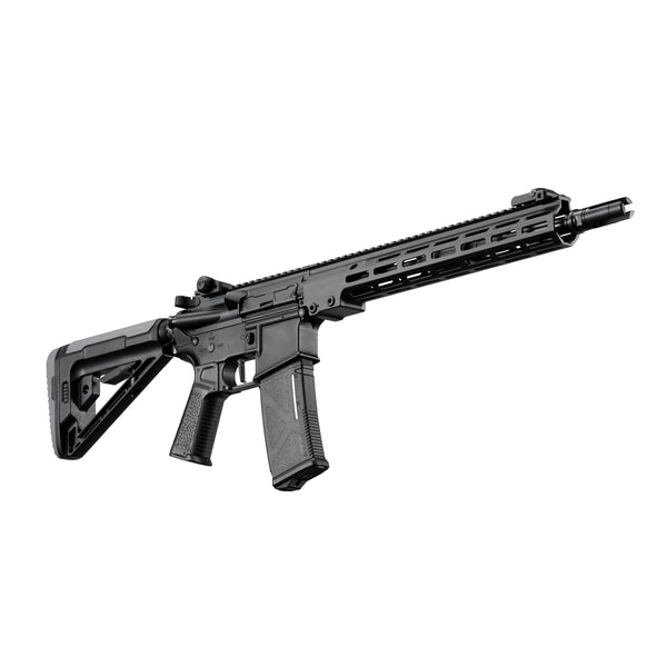 ARCTURUS Saber® URGI MK16 13.5' AEG FE®