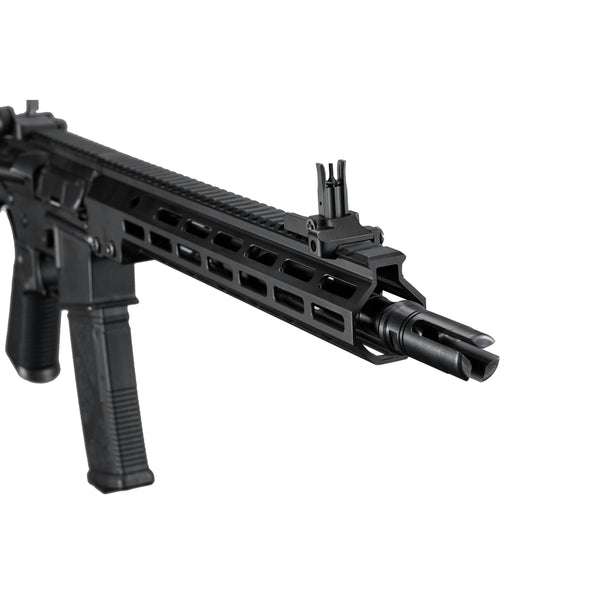 ARCTURUS Saber® URGI MK16 13.5' AEG FE®