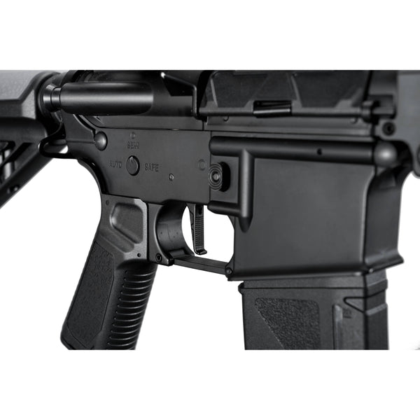 ARCTURUS Saber® URGI MK16 13.5' AEG FE®