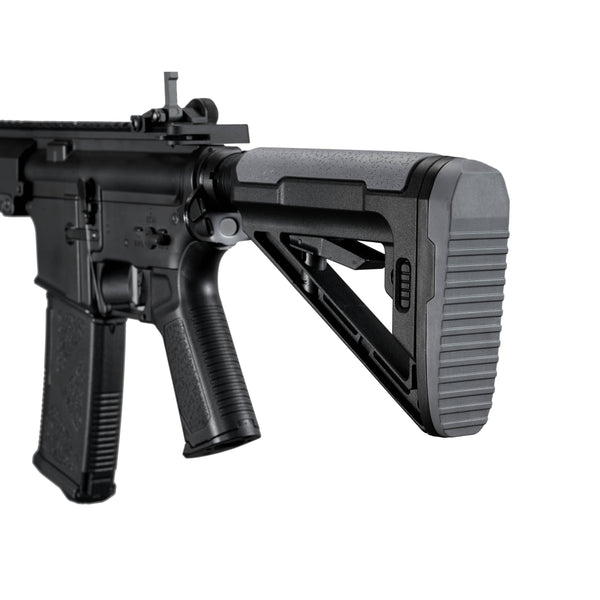 ARCTURUS Saber® URGI MK16 13.5' AEG FE®