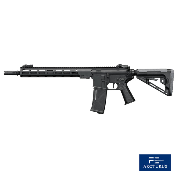 ARCTURUS Saber® URGI MK16 13.5' AEG FE®