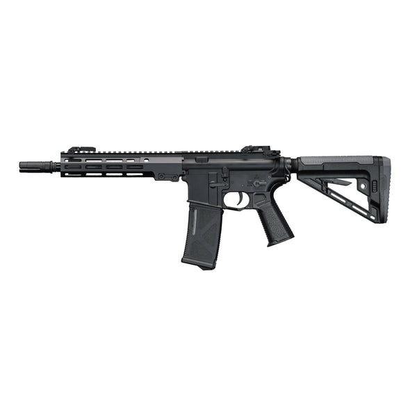 ARCTURUS Saber® URGI MK16 9.5' AEG FE®