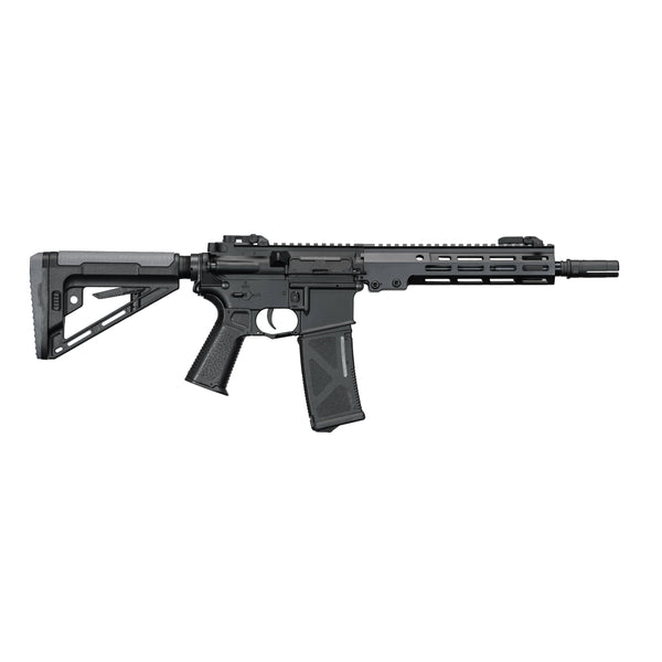 ARCTURUS Saber® URGI MK16 9.5' AEG FE®