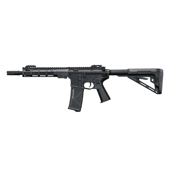 ARCTURUS Saber® URGI MK16 9.5' AEG FE®