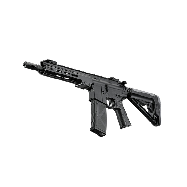 ARCTURUS Saber® URGI MK16 9.5' AEG FE®