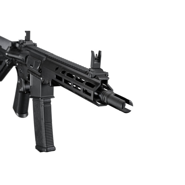 ARCTURUS Saber® URGI MK16 9.5' AEG FE®