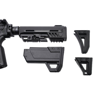 ARCTURUS X C.A.T. Versatile-10s AK AEG FE®