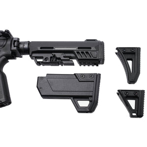 ARCTURUS X C.A.T. AR-15 Versatile 10" AR AEG