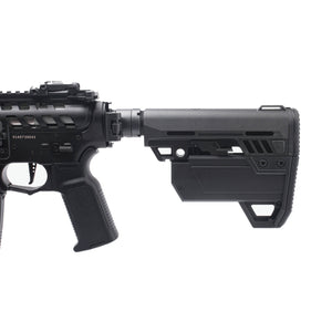ARCTURUS X C.A.T. AR-15 Legend 8.5" AR AEG