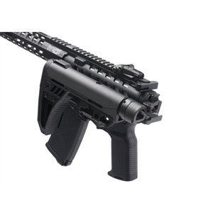 ARCTURUS X C.A.T. AR-15 Legend 8.5" AR AEG