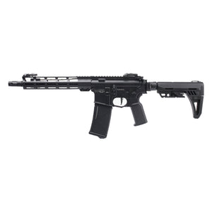 Arcturus AR02RF Airsoft Electric Gun — Echo1 USA