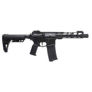 ARCTURUS X C.A.T. AR-15 Explorer 8.5" AR AEG