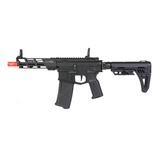 ARCTURUS X C.A.T. AR-15 Versatile 8.5" AR AEG