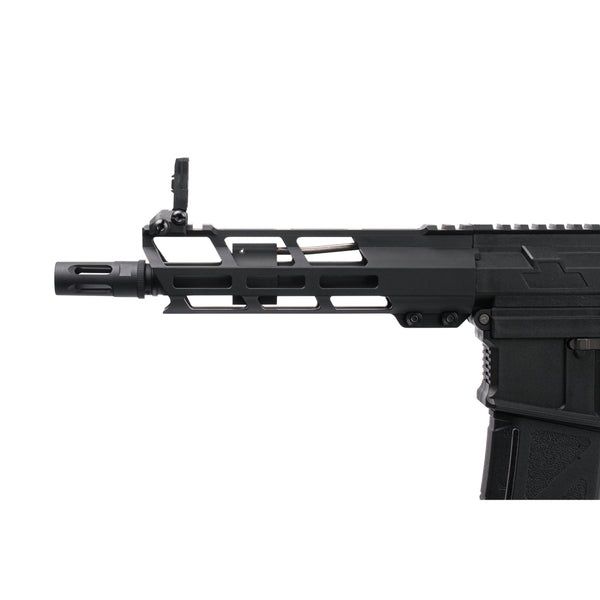 ARCTURUS X C.A.T. AR-15 Versatile 8.5" AR AEG