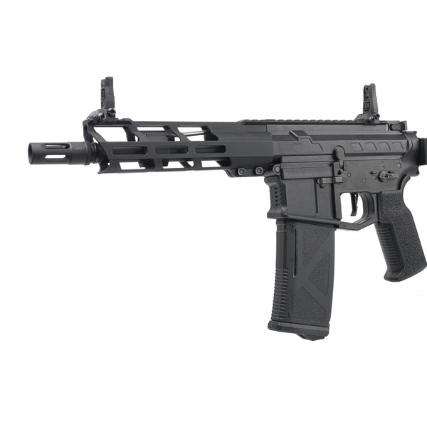 ARCTURUS X C.A.T. AR-15 Versatile 8.5" AR AEG