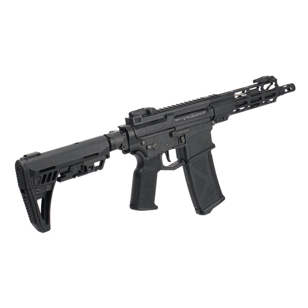 ARCTURUS X C.A.T. AR-15 Versatile 8.5" AR AEG