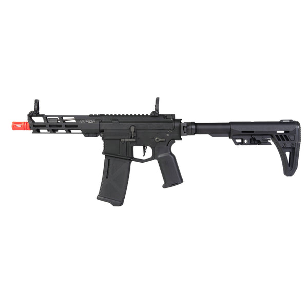 ARCTURUS X C.A.T. AR-15 Versatile 8.5" AR AEG