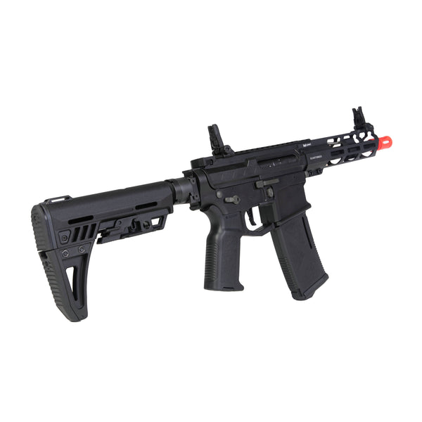 ARCTURUS X C.A.T. AR-15 Versatile 8.5" AR AEG