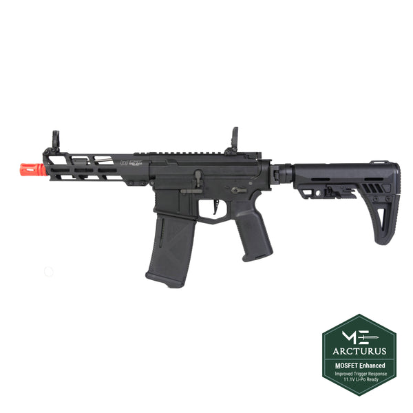 ARCTURUS X C.A.T. AR-15 Versatile 8.5" AR AEG