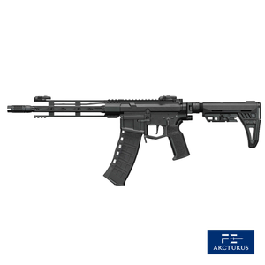 ARCTURUS X C.A.T. Versatile-10s AK AEG FE®
