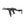 ARCTURUS X C.A.T. Versatile-5s Valor AEG FE®
