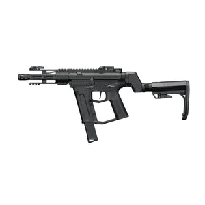 ARCTURUS X C.A.T. Versatile-5s Valor AEG FE®